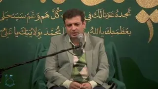 ویروس کرونا طبیعی یا ساخته دست بشر - استاد رایفی