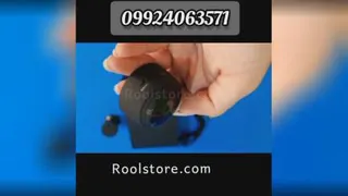 بهترین مراقبت از خودرو،کودکان و ... 09924063571
