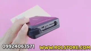 ردیاب مغناطیسی مدل x506 اورجینال 09924063571