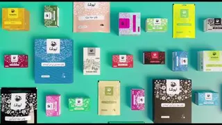 معرفی محصولات شرکت نیوشا