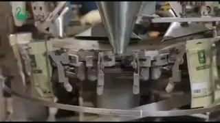 معرفی شرکت نیوشا و محصولات