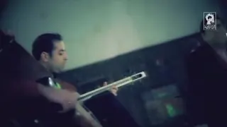 دوران عشق