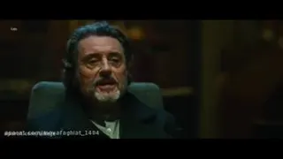 فیلم پسر جهنمی
