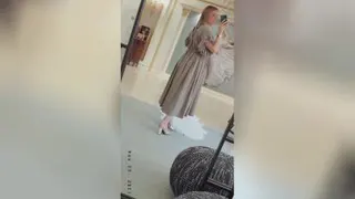 مزون لباس
