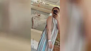 مزون