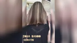 احیا و کراتینه