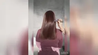 احیا و کراتینه