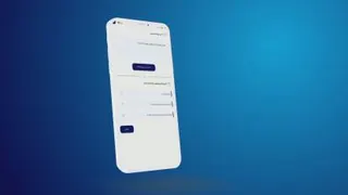 پشتیبانی مشکلات کامپیوتری آنلاین رایگان مغز رایانه