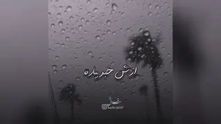 بیا بارون