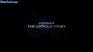 PAN پر باز دیدترین فیلم سینمایی جهان