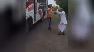عااالی بود 🤣🤣👌