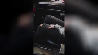 دوست دختری که دستش تو جیب خودش باشه و خرجتو بده