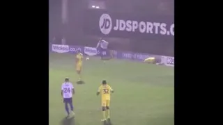 ورزش