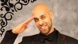 ارشا اقدسی درگذشت