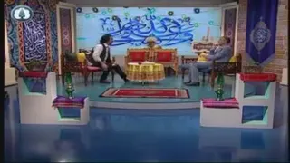 فیلم