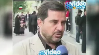فیلم