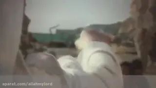 سوره ضحی بسیار زیبا