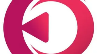آموزش انتشار ویدئو از اینما