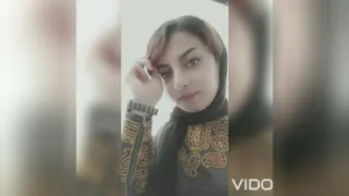 sepideh_heydari81