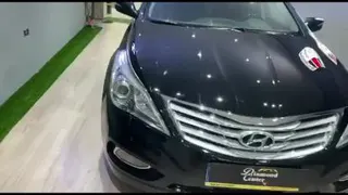 بهترین مرکز تخصصی تیونینگ خودرو در اصفهان