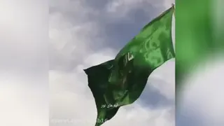 مذهبی