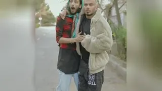طنز عالی