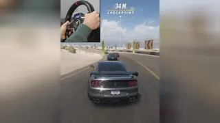 بازی ماشین عالی