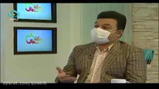 زمان درد دندان پس از کشیدن چندروزه