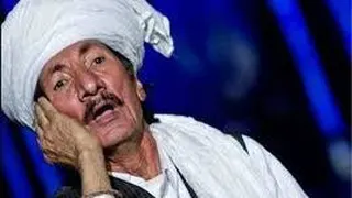 آهنگ تربتی دوبیتی.باصدای پورعطایی