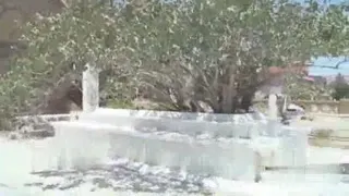 گردشگری
