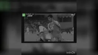 دردنامه های پژمان جمشیدی برای مهرداد میناوند
