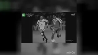 دردنامه های پژمان جمشیدی برای مهرداد میناوند