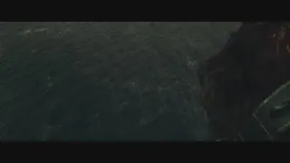 سینمایی:گودزیلا مقابل کونگ(GODZILLA VS KONG)