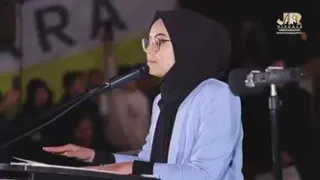 ستوب هزاره ژنوسایت