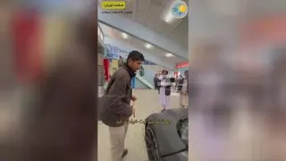 ماشین ساخت افغانستان