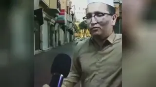 شغل او لادا