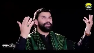 سینه زنی شور ایام فاطمیه هندوستان