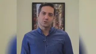 سواد مالی. نکات مهم قبل از ازدواج