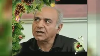 ای استار کریم نظر به ما کن