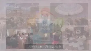 طراحی آموزشی_ کلیپ 03 _ تحلیل_ تایید خلأ عملکردی