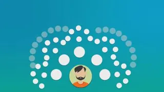 اپلیکیشن 7030