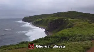 لبخند بزن به زندگی