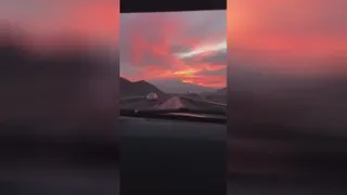 منظره عالی