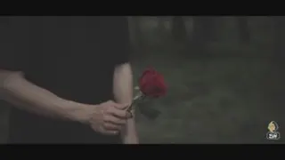 دانلود موزیک ویدئواهنگ بهونه گیر از راغب...