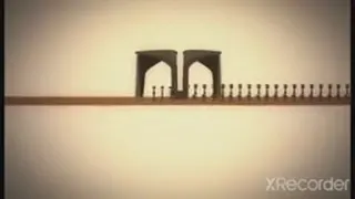 شرکت دانش بنیان