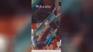 روزگار کودکی،فصل سادگی😊