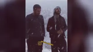 گورانی