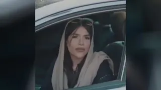 مادر