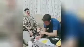 😁"آموزش مجازی"😁
