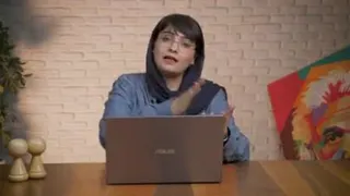 ساخت NFT